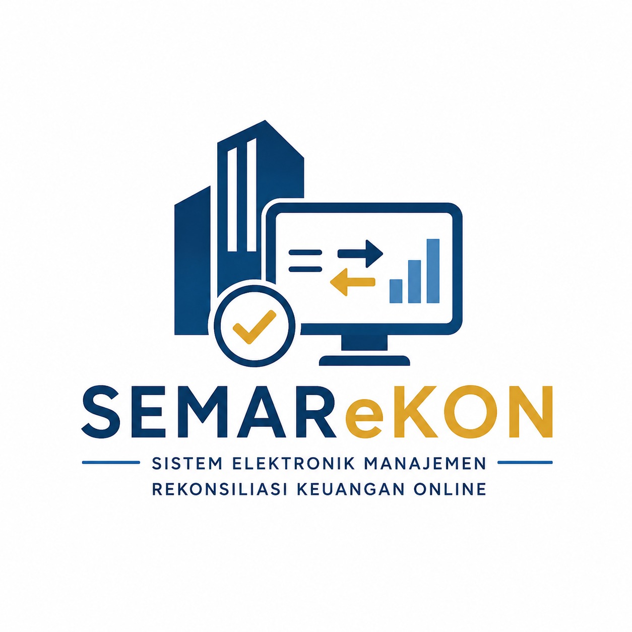 SEMAREKON
