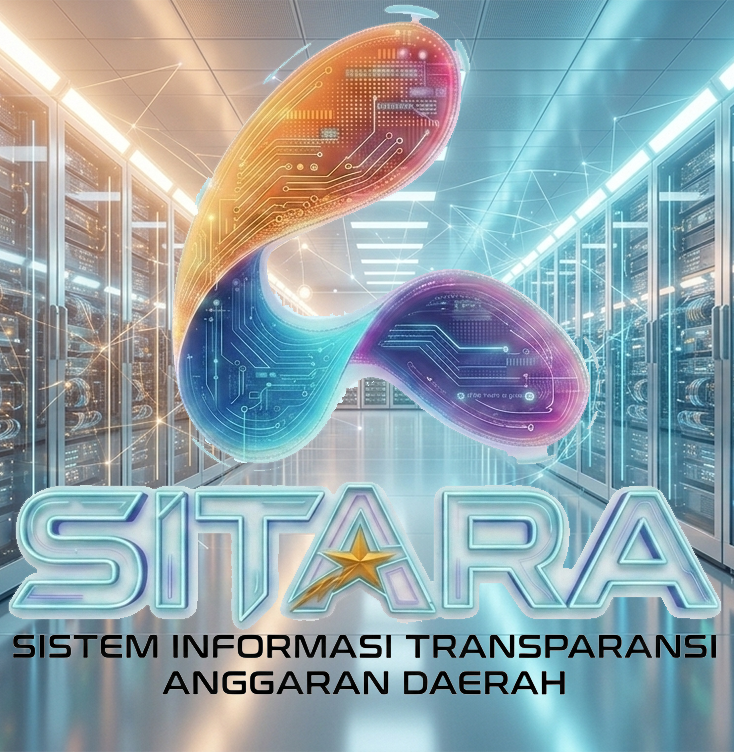 SITARA
