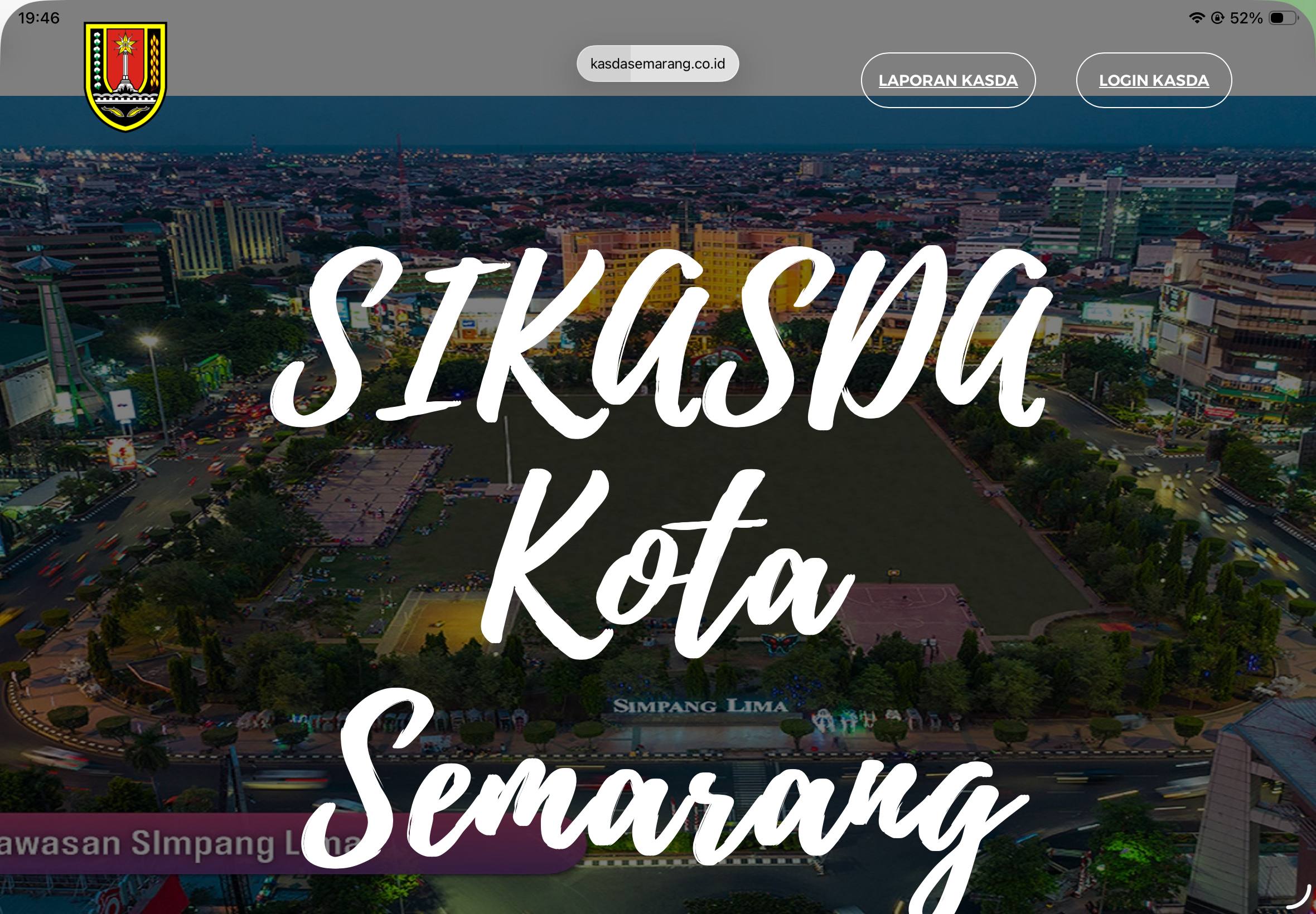 SiKasda